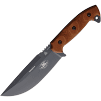 Name