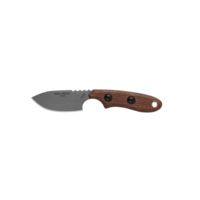 TOPS Knives Bull Trout 6.50in Fixed Blade Knife