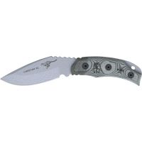 Tops Knives Cheetah Knife