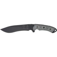 Tops Knives DART 12.88" Fixed Blade Knife
