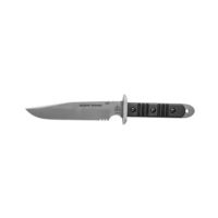 Tops Knives Desert Nomad Stainless Fixed Blade Knife