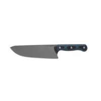 TOPS Knives Dicer 8 Chef 7.75in Kitchen Knife