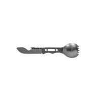 Tops Knives F.O.R.K. IT Multi Tool