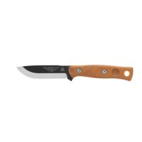 TOPS Knives Fieldcraft 3.5 3.75in Fixed Blade Knife