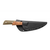 Tops Knives Frog Market Special Combo Fixed Blade Knife