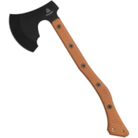 TOPS Knives High Impact Axe