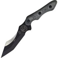 Tops Knives HKT Hunter Killer Tracker, 5in