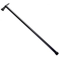 Tops Knives Hoffman Hawkin' Stick