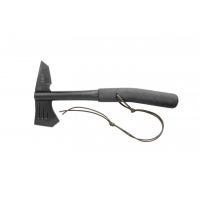 Tops Knives IDT-01 Crash Axe