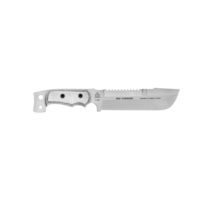 Tops Knives M4X Punisher Fixed Blade Knife
