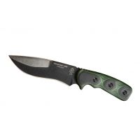 Tops Knives Mountain Lion Fixed Blade Knife