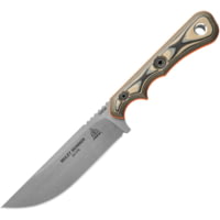 TOPS Knives Muley Skinner Knife