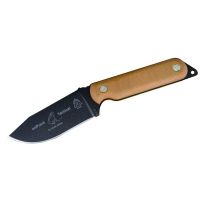 Tops Knives On Point Tactical Fixed Blade Knife