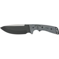 Tops Knives Outpost Command 11.25" Fixed Blade Knife