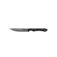 TOPS Knives Rapid Strike Fixed Blade Knife