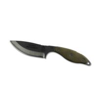 Tops Knives Scandi Woodsman Fixed Blade Knife