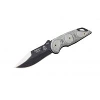 Tops Knives Sneaky Pete Fixed Blade Knife