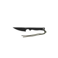 TOPS Knives Street Scalpel 2 Fixed Blade Knife