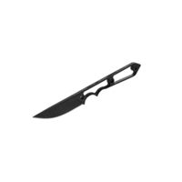 TOPS Knives Street Spike Fixed Blade Knife
