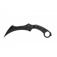 Tops Knives TAC Karambit