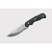 Tops Knives TEX Creek Fixed Blade Knife