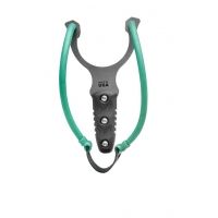 Tops Knives TOPS Sling Slingshot
