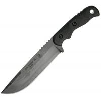 Tops Knives Tops TEX Creek Knife