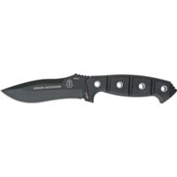 Tops Knives Urban Defender Fixed Blade Knife - 10.75"