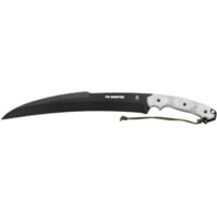 TOPS Knives X16 Ginunting 15.75in Fixed Blade Knife