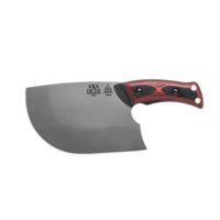 TOPS Knives XXX Dicer Kitchen Knife