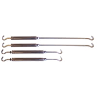 Torklift International S9013 Anchor Guard