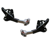 Torklift International Talon Aluminum Rear Tie Down