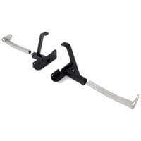 Torklift International D2101A D2101A Steel Frame Mount Front Tie-Down