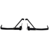 Torklift International D2124 D2124 Steel Frame Mount Front Tie-Down