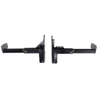 Torklift International T2304 Frnt Tie Down 07+ Tundra 6.5ft Bdframe Mounted