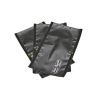 Torklift International A7602 Glowstep Safestep Pet Safety Barrier