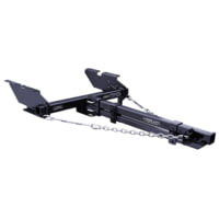 Torklift International C1209 Superhitch Receiver Hitch, 1A 1 6