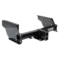 Torklift International D1101 Superhitch Receiver Hitch, 1A 2