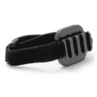 Torrey Pines Logic Wrist Band for Picatinny Based Mount T12 Devices