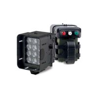Torrey Pines Logic L20 Lightgun Kit