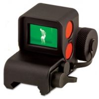 Torrey Pines Logic T10-M Mini Thermal Imager