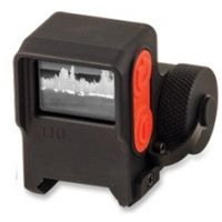 Torrey Pines Logic T10-N Mini Thermal Imager