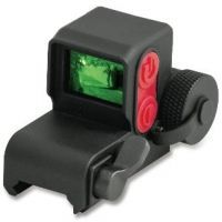 Torrey Pines Logic T12-M Mini Thermal Imager