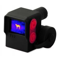 Torrey Pines Logic Mini Thermal Imager