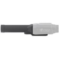 Torrey Pines Logic T15 Clip-On Adapter for Optical Scopes