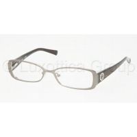Tory Burch Ty1004 Eyeglasses TY1004 with No-Line Progressive Rx Prescription Lenses