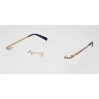 Tory Burch Ty1005 Eyeglasses TY1005 with Rx Prescription Lenses