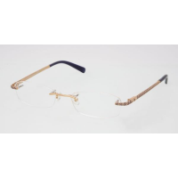 Name