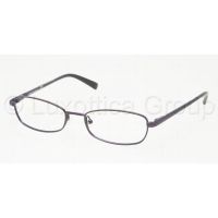 Tory Burch Ty1009 Eyeglass Frames TY1009