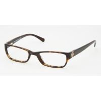 Tory Burch Ty2003 Eyeglass Frames TY2003